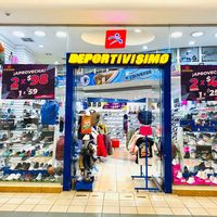 deportivisimo.recreo