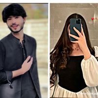 kiranbaloch210