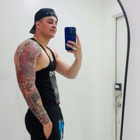 pocholo2025