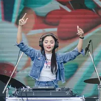 original sound - djtantilovers94