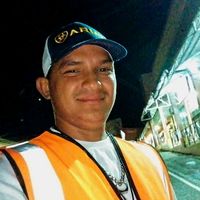 felibertosamudio8