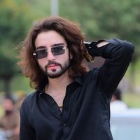 rajaarslankhan850