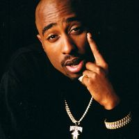 tupac.a.shakur.makaveli