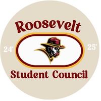 rooseveltstuco