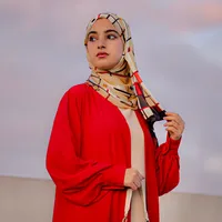 في حياتنا ناس هم الأساس