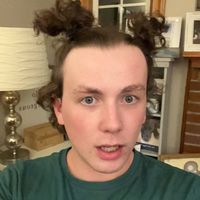 everything to everyone ranking