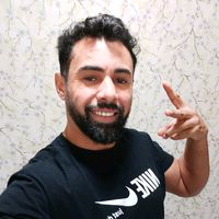 eusouadrianorocha