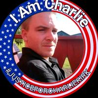 johnniefollowerofchrist