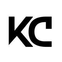 kc_store27