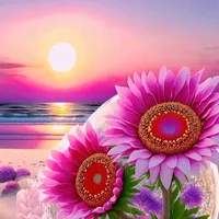 original sound - pausyoj