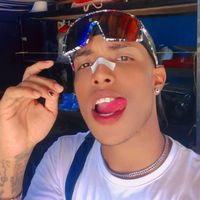 sonido original