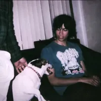 Candy Wockanalities x ChillzNYC Mix