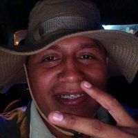 sonido original