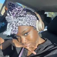 original sound - sa.naiyaalynn0