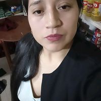 gloria.caraguay1