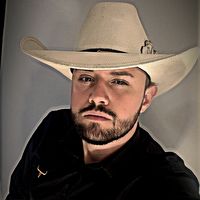 jefersonferreirak