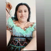 original sound - candy.chivalan3