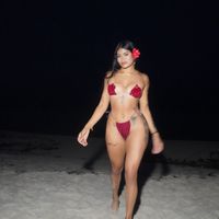 diana_romeroc