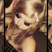 doofenshmirtzm3thlab.69