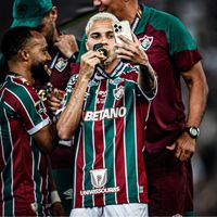 matheuskkkjjkjkk