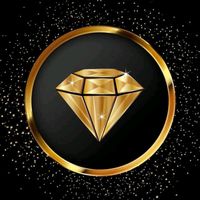 yessicalc_04bienesraises