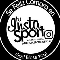 tuinstasport.oficial