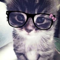 iluv_kpoppp2