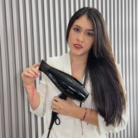 lucybasante