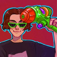 ГИМН ХОББИХОРСЕРОВ