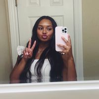kynkynspam2