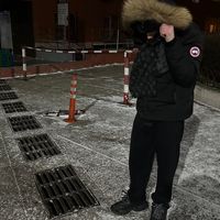 оригинальный звук