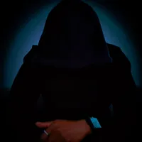 original sound - barki.tv