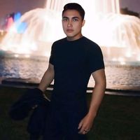 luis_fach