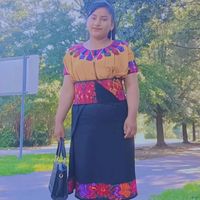 dayligodines502