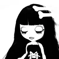 original sound - creepyducki