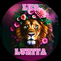 lunita_27.7