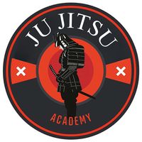 jujitsu_academy