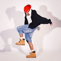 original sound