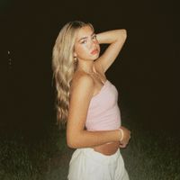 lilyswrlld