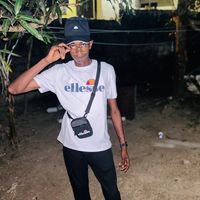 le.mec.sia.11.19