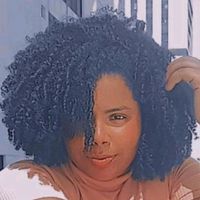 suapreta__