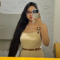 sabrina_mahefa