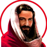 original sound - diosesbuenoamen