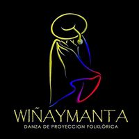 f.c.winaymanta_azogues