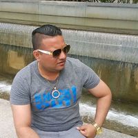 hafiz.sherry2