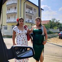 marijanaseferovic2