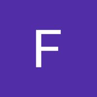 fatimfan0