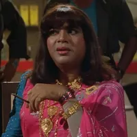 original sound - umaiyrr_edits