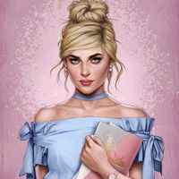 som original - eduevl's