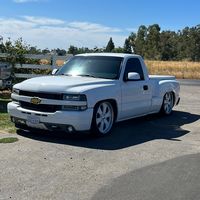 johnnyramirez747